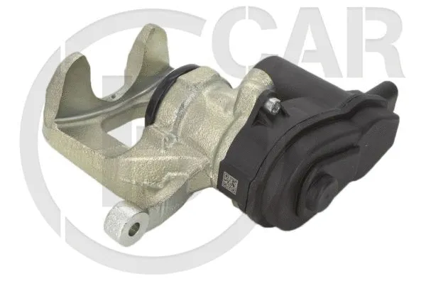 Brake Caliper (008FT001)