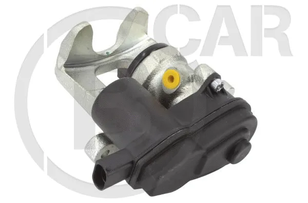 Brake Caliper (008FT002)