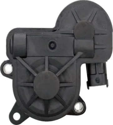 Control Element, parking brake caliper (009FD002)