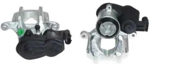 Brake Caliper (008BM003)