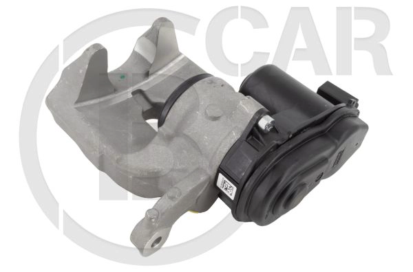 Brake Caliper (008MC010)