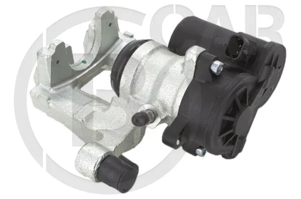 Brake Caliper (008FD001)