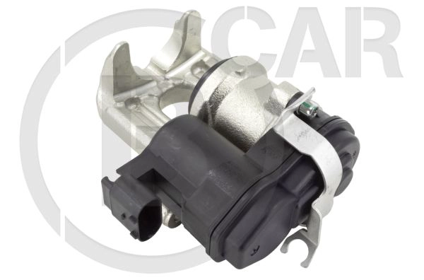 Brake Caliper (008BM006)