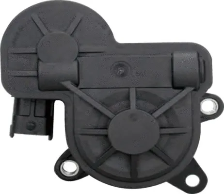 Control Element, parking brake caliper (009FD001)