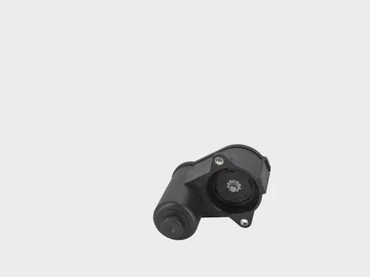 Control Element, parking brake caliper