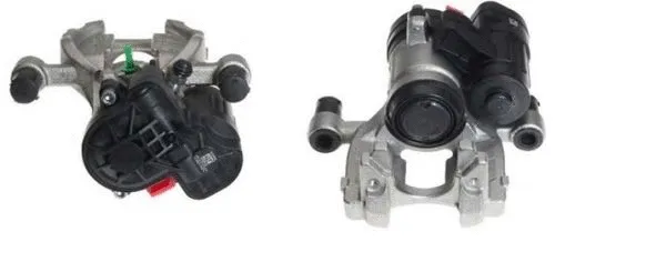 Brake Caliper (008AD024)