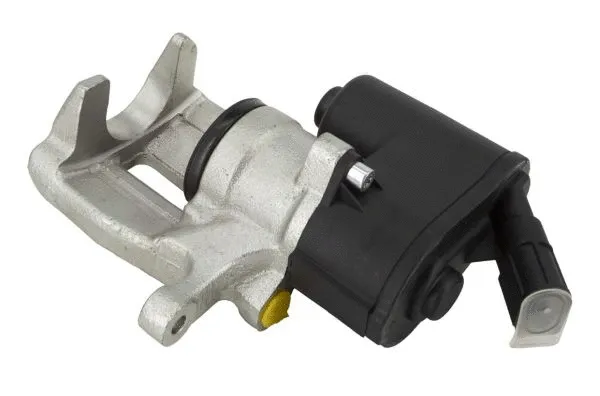 Brake Caliper (008AD008)