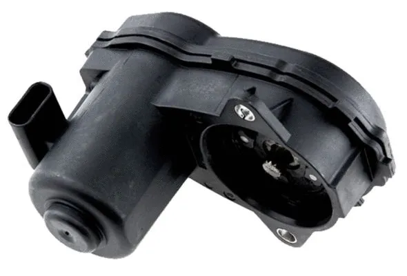 Control Element, parking brake caliper (009MC001)