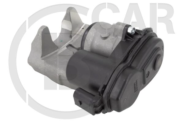 Brake Caliper (008MC009)