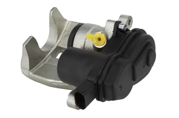 Brake Caliper (008AD028)