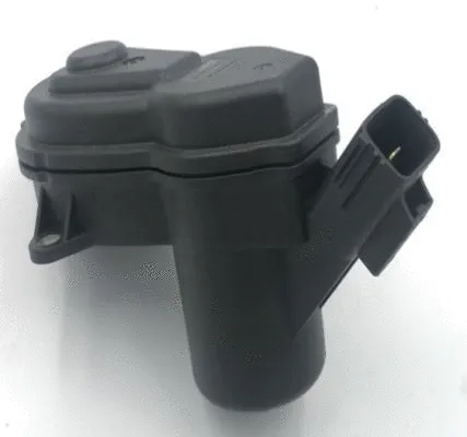 Control Element, parking brake caliper (009RN001)