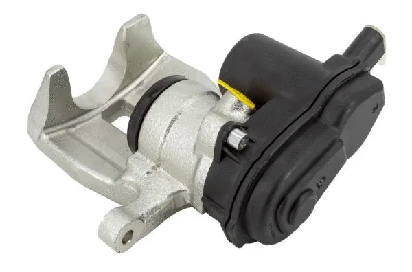 Brake Caliper (008AD027)