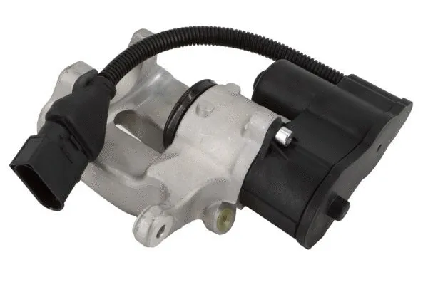 Brake Caliper (008AD016)