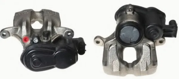 Brake Caliper (008BM001)