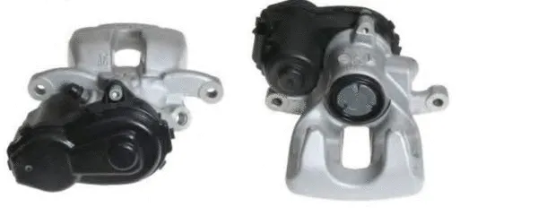 Brake Caliper (008MC004)