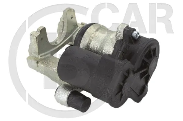 Brake Caliper (008FD002)