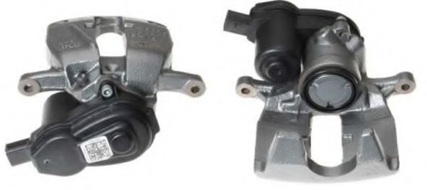 Brake Caliper (008AD013)