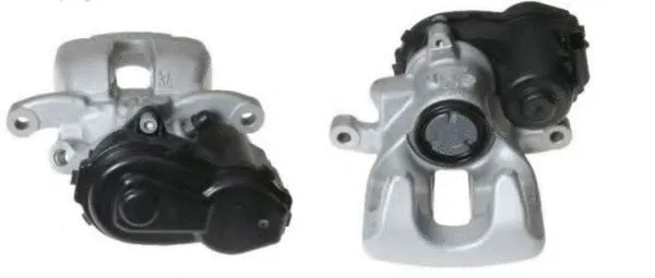 Brake Caliper (008MC003)
