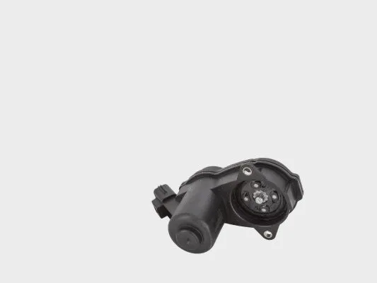 Control Element, parking brake caliper