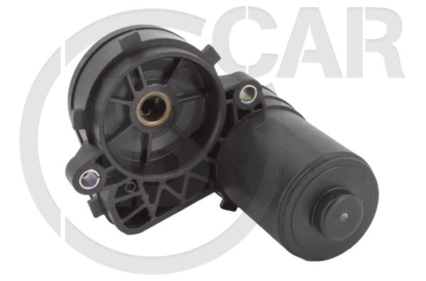 Control Element, parking brake caliper (009MC007)