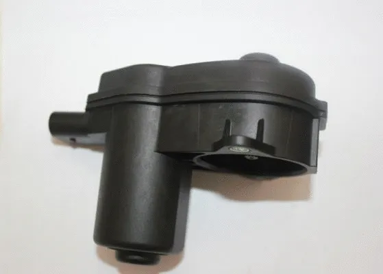 Control Element, parking brake caliper (009AD014)