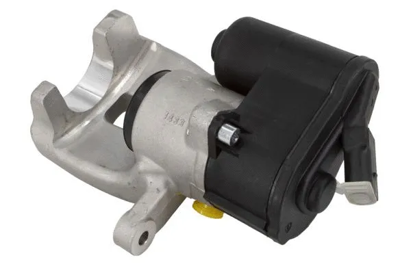 Brake Caliper (008VW007)