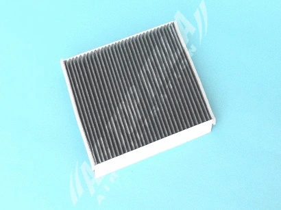 Filter, cabin air (Z622)