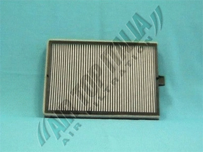 Filter, cabin air (Z444)