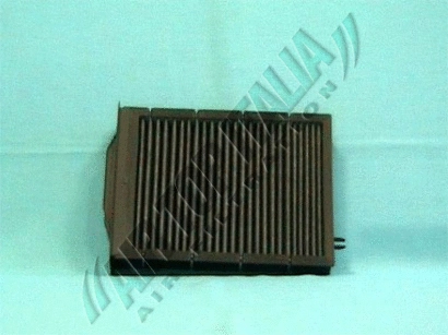 Filter, cabin air (Z470)