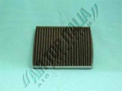 Filter, cabin air (Z507)