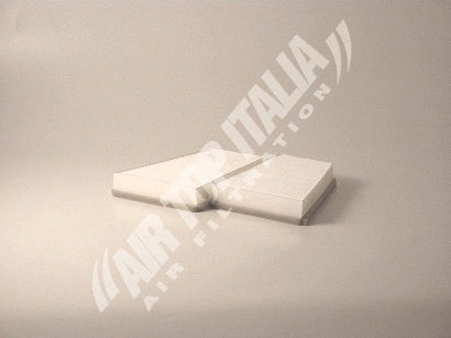 Filter, cabin air (AD1010)