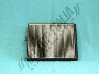 Filter, cabin air (Z503)