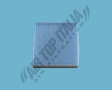 Filter, cabin air (Z3A478)