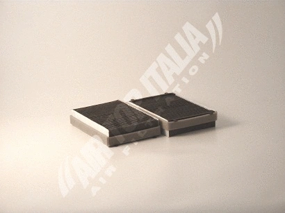 Filter, cabin air (AXK1008)