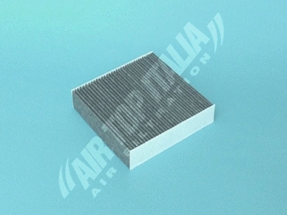 Filter, cabin air (Z626)