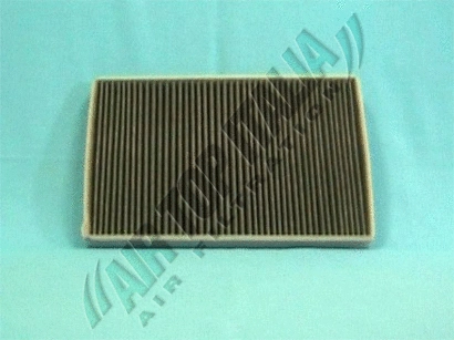 Filter, cabin air (Z394)