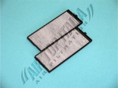 Filter, cabin air (Z467)