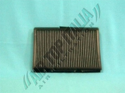 Filter, cabin air (Z382)