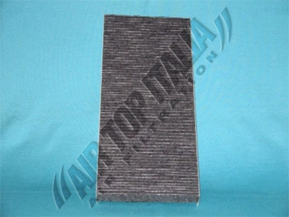 Filter, cabin air (Z045)