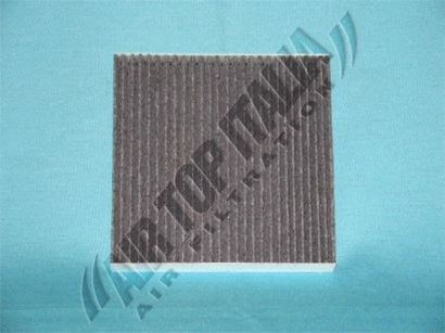 Filter, cabin air (Z517)