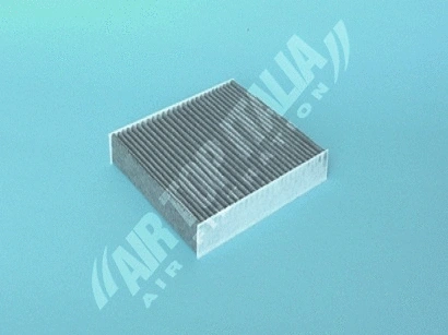 Filter, cabin air (Z629)