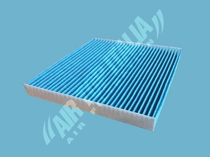 Filter, cabin air (Z3A542)