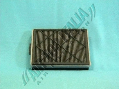 Filter, cabin air (Z367)