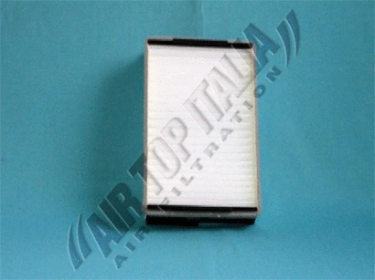 Filter, cabin air (ZF046)