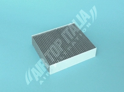 Filter, cabin air (Z628)