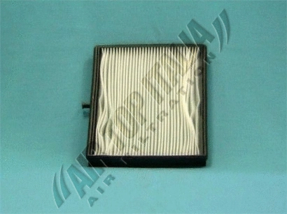 Filter, cabin air (ZF506)