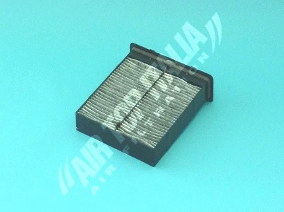 Filter, cabin air (Z616)
