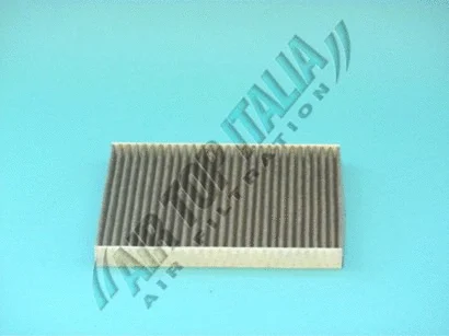 Filter, cabin air (Z615)