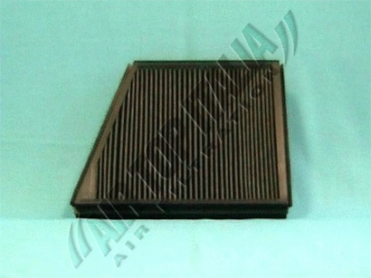Filter, cabin air (Z459)