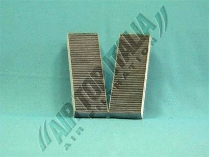 Filter, cabin air (Z432)